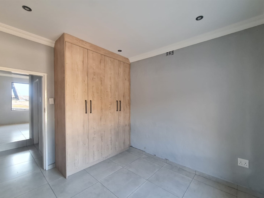 To Let 2 Bedroom Property for Rent in Schoemansville North West